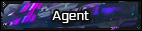 agent.png