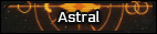 astralalt5.png