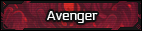 avengeralt.png