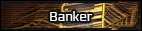 banker.png