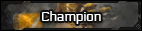 champion.png