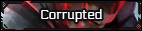 corrupted.png