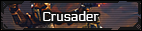 crusader.png