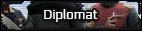 diplomat.png
