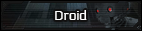droid.png