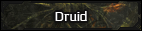 druid.png