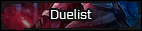 duelist.png