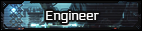 engineer.png