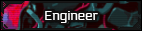 engineeralt.png