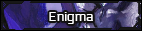enigma.png