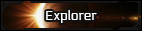 explorer.png