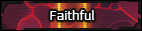 faithfulalt.png