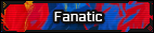 fanaticalt.png