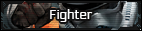 fighter.png