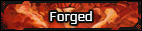 forged.png