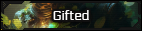 giftedalt.png