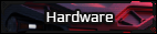 hardwarealt.png