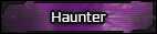 haunteralt.png