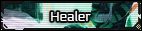 healer.png