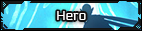 hero.png