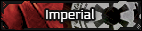 imperial.png