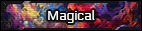 magicalalt.png