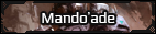 mandoade.png