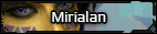 miralan.png