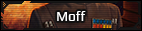 moff.png