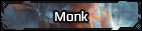 monk.png