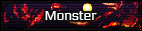 monster.png