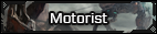 motorist.png