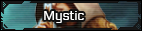 mystic.png