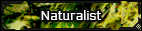 naturalist.png