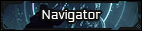 navigator.png