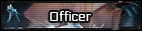 officer.png