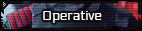 operative.png