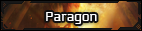 paragon.png