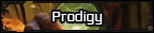 prodigyalt.png