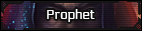 prophet.png