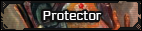 protectoralt.png