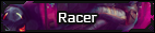 racer.png