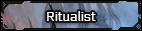 ritualist2.png