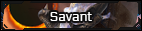 savant.png