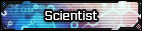 scientist.png