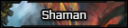 shaman.png