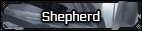 shepherd.png