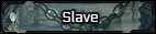 slave.png