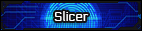 slicer.png