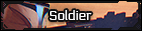 soldier.png